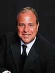 David Keith Stein