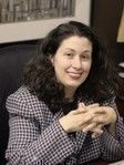 Deborah Zaccaro Hoffman