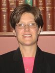 Amy Marie Wertz
