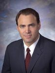 Michael L. Weiss