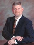Rosenberg Tax Lawyer Bryan Neil Linch