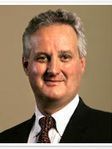 Fresno Health Care Lawyer Peter Neal Zeitler