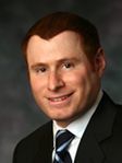 Jeffrey Brian Werbitt