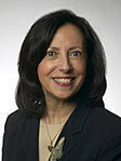 Nancy Diane Weisberg