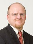 Neal D. Walters