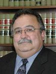Alief Personal Injury Lawyer Robert Steven Kwok