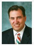 John Perry Susany