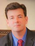 Stephen Kuzmich