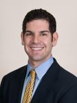 Upper Darby Fraud Lawyer Joshua D. Wolson