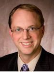 Trotwood DUI Lawyer Joseph Bernard Suhre IV