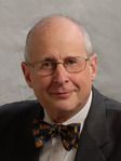 Jack F. Wolf