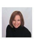 Lori Ann Strobl