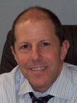 West Chester Personal Injury Lawyer John P. Winicov