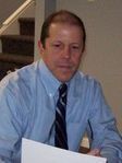 John P. Winicov