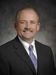 Philadelphia Foreclosure Lawyer John Joseph Winter