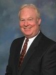 Michael Todd Campbell
