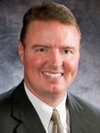 Cleveland Administrative Law Lawyer David Arthur Campbell III