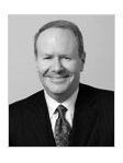 Upper Darby Venture Capital Lawyer Barton J. Winokur