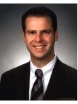 Jeremy M. Campana
