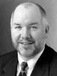 Ohio Debt Agreements Lawyer Phillip M. Callesen