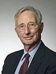 Bertram Wolfson