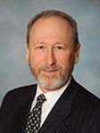 David Jon Wolfsohn