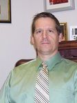 Ohio DUI Lawyer Robert Edward Calesaric