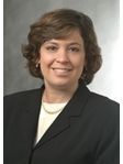 Akron Commercial Lawyer Erica Leigh Calderas