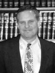 Keith J. Williams