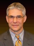 Ohio Family Lawyer Peter Thomas Cahoon
