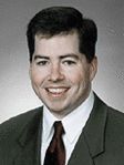 Robert Emmett Cahill