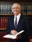 Cleveland Speeding Ticket Lawyer Kevin Michael Cafferkey