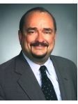 Cleveland Antitrust Lawyer Thomas Francis Zych