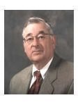 Akron Banking Lawyer Charles Eugene Zumkehr