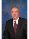 Haddonfield Tax Lawyer Robert H. Williams