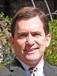 John H. Widman