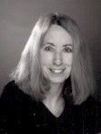 Barbara Ann Isenhour