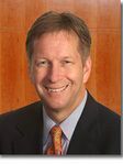 Geauga County Tax Lawyer Joseph Ronald Znidarsic
