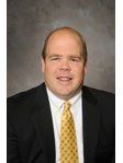 Akron Business Lawyer Terry David Zimmerman
