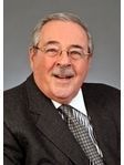 Scranton Business Lawyer Marvin L. Wilenzik