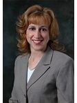 Carolyn B. DiGiovanni