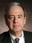 Frederick N. Frank