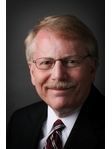 John Wolcott Zeiger