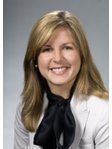 Ohio Project Finance Lawyer Anne Mary Zehr