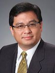 Nhan Thien Vu