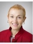 Cuyahoga County Maritime Lawyer Pamela Zarlingo