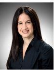 Audra J. Zarlenga