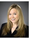 Columbus Energy Lawyer Ann Beatrice Zallocco