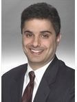 Craig Francis Zappetti