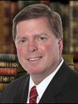 Pittston  Lawyer Bruce S. Zero